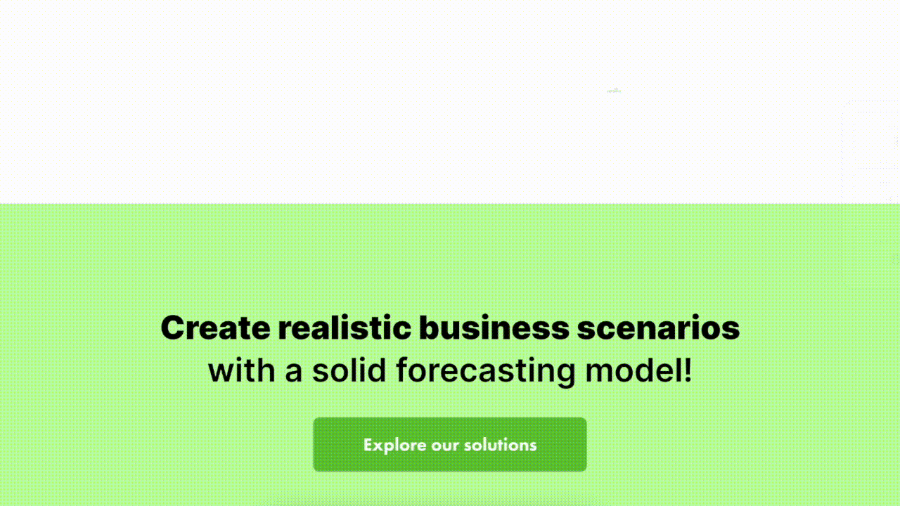 SEOmonitor SEO proposal builder