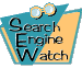 Search Engine Watch