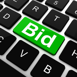 bidding-on-brand-name-digital-third-coast-chicago