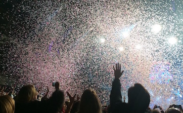 confetti-cannon-copyright-methods-unsound