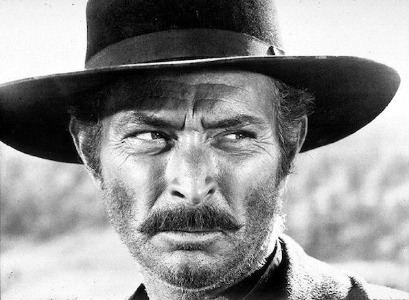 lee_van_cleef