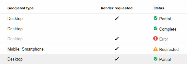 mobile-panda-fetch-render-results