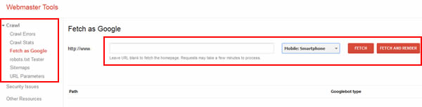 mobile-panda-fetch-render
