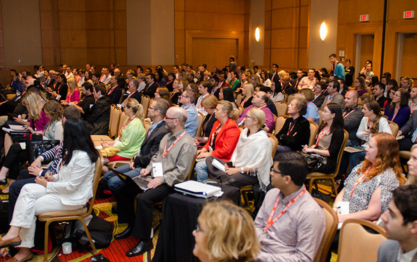 ses-miami-conference