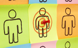 target-your-customers