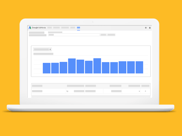 AdWords Keyword Planner