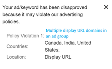 bing-message-rejected-ads
