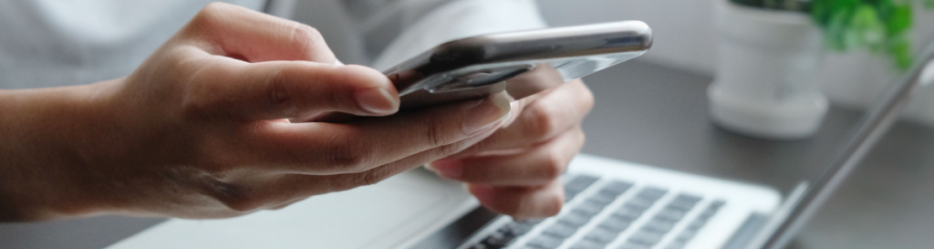 Four ways to get smart with no-code or low-code methods a detailed overview of JSON LD