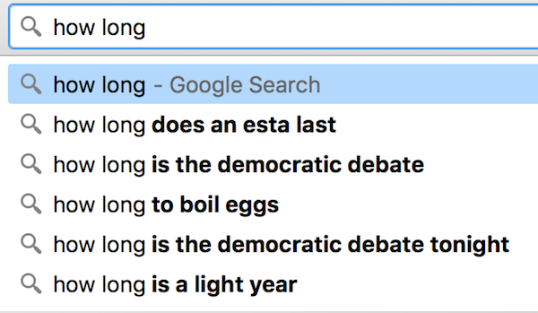how-long-google-search-results