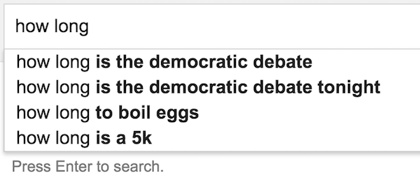 how-long-google-search