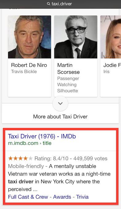 imdb-search