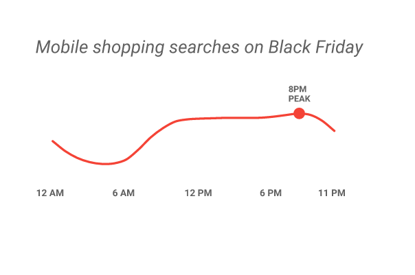 screen-shot-2016-11-22-at-14-34-50