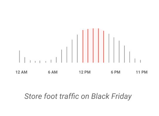 screen-shot-2016-11-22-at-14-34-59