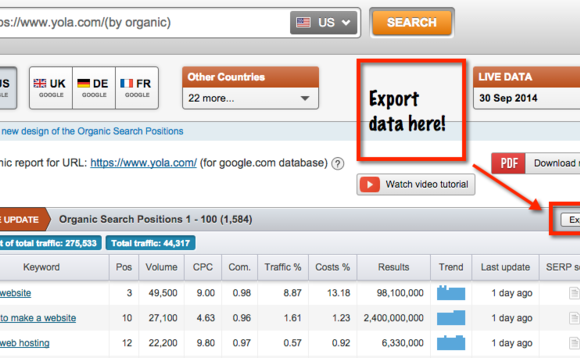 semrush-export-2