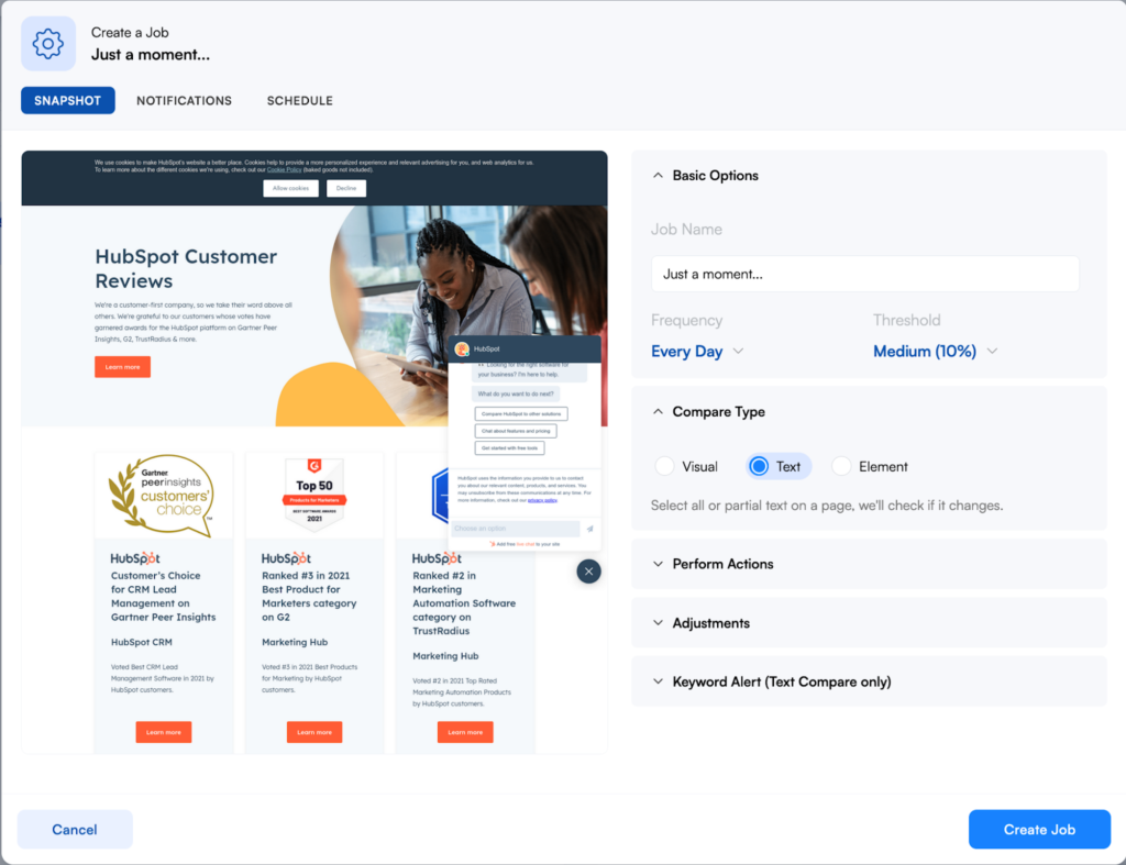 using user generated content (UGC) to build a visual identity strategy for your brand